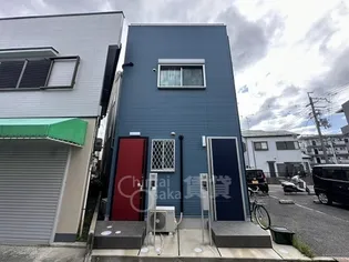 シェスム正雀の画像