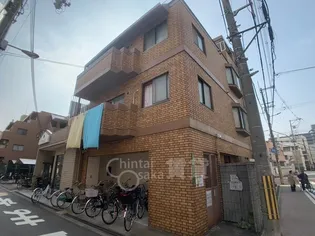 クリアコートUの画像