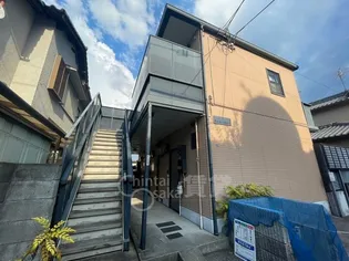 ウエルユニティの画像