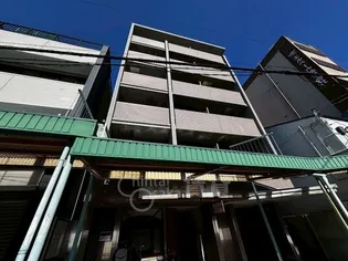 カーサ ブリランテの画像