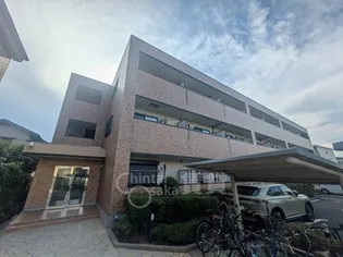 SUNCLAIRYOSHINOの画像