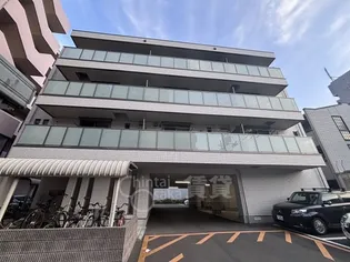 ブラン シェトワの画像