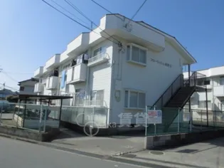 フローリッシュ奥野の画像