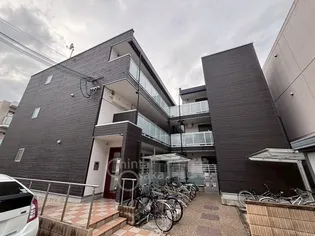 リブリ 昭和園の画像