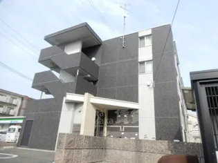 ル ソレイユの画像