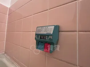 ハイツ弘栄【2階】のその他画像