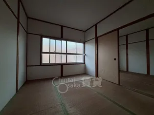 ハイツ弘栄【2階】のその他画像