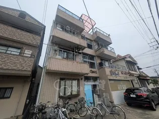 ヴァンテーヌの画像