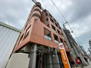 みつもとARRAYの画像