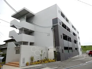 カンパーニュ アウローラの画像