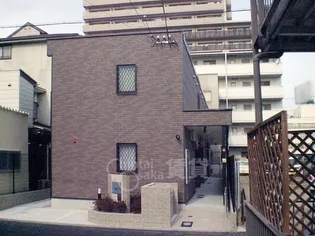 レオネクスト夢の画像