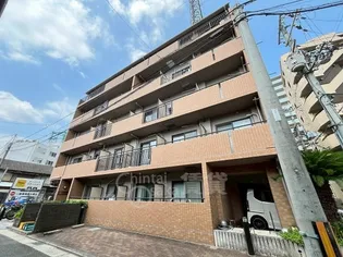 メゾン ド プレジュールの画像