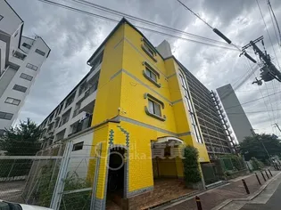 エレガンス5の画像