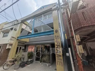 Sフレームの画像