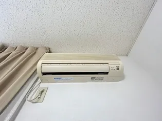 レオパレスフォレスト【3階】のその他画像