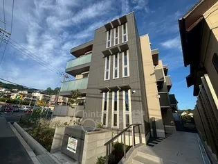 DーRESIDENCE五月丘の画像