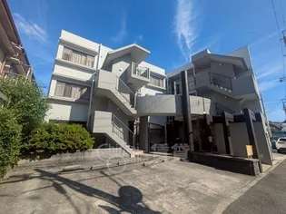 FAMINESUⅠの画像