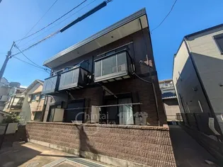 アンプルールMILLEの画像