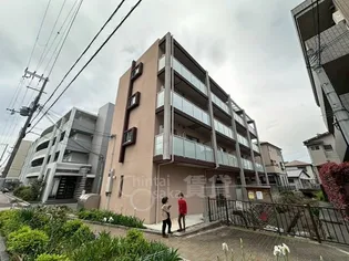 PROSPER KNOWLEDGE BASEの画像