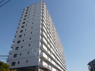 ユニハイム十三野中の画像