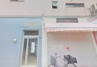 メゾンド浅田の画像