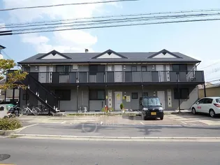 パインステーブルの画像