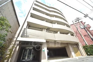 コンブリオエスティーの画像