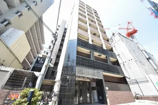 エスライズ桜ノ宮の画像