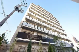 スプランディッド放出DUEの画像