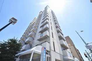 パードレ関目の画像