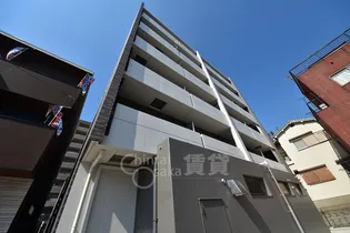 プリモアネッソの画像