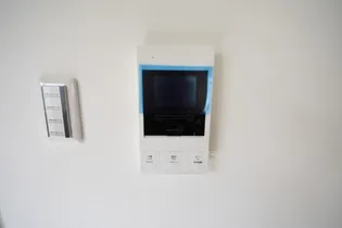 ドゥエリング千林商店街【2階】のその他画像