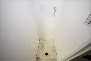 ドゥエリング千林商店街【2階】のその他画像