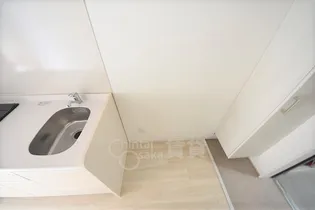 ドゥエリング千林商店街【2階】のその他画像