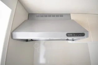 ドゥエリング千林商店街【2階】のその他画像