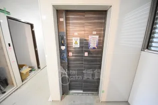 ドゥエリング千林商店街【2階】のその他画像