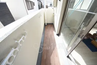 ドゥエリング千林商店街【2階】のその他画像