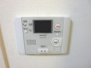 プラチナコート【4階】のその他画像