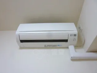 プラチナコート【4階】のその他画像