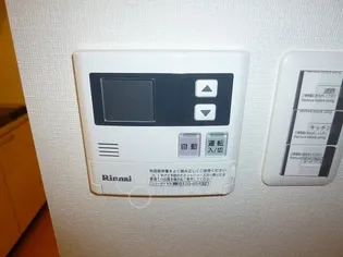 プラチナコート【4階】のその他画像