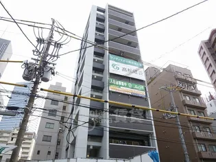 プラチナコート【4階】のその他画像