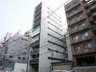 プラチナコート【4階】のその他画像