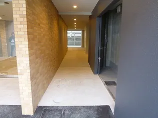 プラチナコート【4階】のその他画像