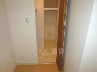 プラチナコート【4階】のその他画像