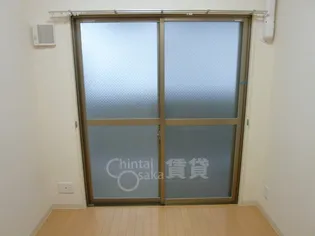 プラチナコート【4階】のその他画像