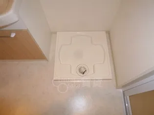 プラチナコート【4階】のその他画像