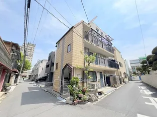 ワンウェーブの画像