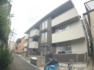 モメント ブリーシュフルの画像