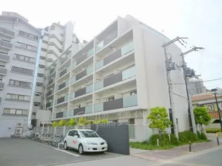 デイグラン鶴見の画像