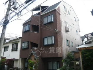 エルベ太子橋の画像